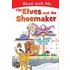 The Elves And The Shoemaker