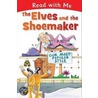 The Elves And The Shoemaker door Nick Page