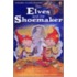 The Elves And The Shoemaker