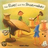 The Elves And The Shoemaker door Alison Edgson