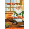The Elves And The Shoemaker door Palmira Longman