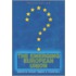 The Emerging European Union