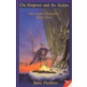 The Empress and the Acolyte door Jane Fletcher