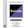 The Encyclopedia Of Suicide door Timothy L. Hall
