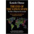 The End Of The Nation State