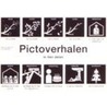 Pictoverhalen in tien delen by Unknown