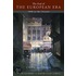 The End of the European Era