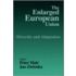 The Enlarged European Union