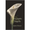 The Enormity of the Tragedy by Quim Monzó