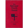 The Episcopal Church Annual by Unknown
