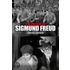 The Escape Of Sigmund Freud
