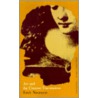 The Essays Of Erich Neumann door Erich Neumann