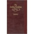 The Essential Codex Mendoza