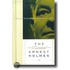 The Essential Ernest Holmes