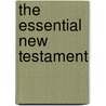 The Essential New Testament door Dennis Beatty