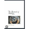 The Essentials Of Histology door E.A. Schafer