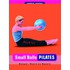 Smal Ball Pilates