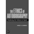 The Ethics Of Autobiography