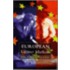 The European Labour Markets