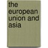 The European Union And Asia
