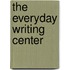 The Everyday Writing Center
