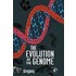 The Evolution Of The Genome