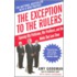 The Exception To The Rulers