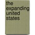 The Expanding United States