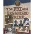 The Fbi And Organized Crime