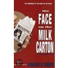 The Face On The Milk Carton by Caroline B. Cooney