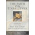 The Faith Of The Unbeliever