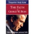 The Faith of George W. Bush