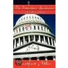 The Federalists' Revolution door Bradford Miller