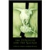 The Feminine And The Sacred
