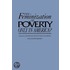 The Feminization of Poverty
