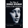 The Films of Ingmar Bergman door Laura Hubner