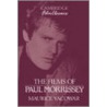 The Films of Paul Morrissey door Maurice Yacowar