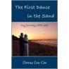 The First Dance In The Sand door Donna Lou Cox