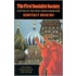 The First Socialist Society