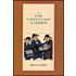 The Five Confucian Classics