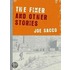The Fixer and Other Stories
