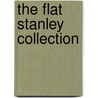 The Flat Stanley Collection door Jeff Brown