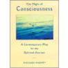 The Flight Of Consciousness door Richard Harvey