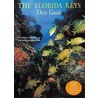 The Florida Keys Dive Guide door William Harrigan