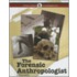 The Forensic Anthropologist