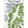 The Forest That Sailed Away door Elizabeth Birchall
