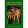 The Forgotten Books of Eden door Onbekend