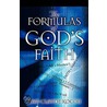 The Formulas of God's Faith door Jean-Claude Kocou