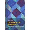 The Fracture Of An Illusion door Pascal Boyer