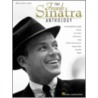 The Frank Sinatra Anthology door Frank Sinatra